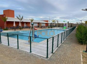 6f250819264191af0ec01aecd2c511105a0f63e9 · Terreno à venda no Condomínio Reserva Novo Mundo em Uberlândia