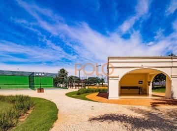 96d81e83ac369c07e8072f71a68b92746554499f · Terreno à venda no Condomínio Jardim Versailles em Uberlândia