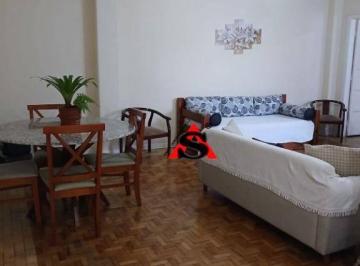 50abc75dab458cd7f581ffb3334a5435ea3d721b · Apartamento com 1 dormitório à venda, 80 m² - Vila Mariana - São Paulo/SP
