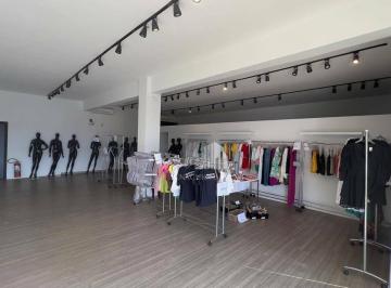 70132cd758c3dd423e3acc2b332747fa836f91c6 · Salão para alugar, 120 m² por R$ 3.000,00/mês - Jardim Dona Regina - Santa Bárbara D'Oeste/SP