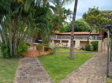 505297cd178043c9a6477a562d0fe07c835ba310 · Encantadora Casa Colonial em Chácaras de Inoã – Maricá/RJ