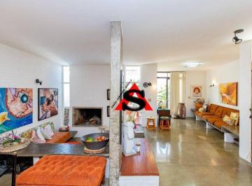 2bbc55ed75e6bd6e90a6219cb4a79e61a37c1a71 · Casa com 3 dormitórios à venda, 200 m² por R$ 720.000,00 - Jardim Campo Grande - São Paulo/SP