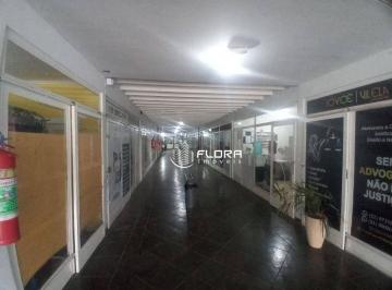 9e2b2c54c592154b2f1bfd0406b84ff4e73438c0 · Sala à venda, 10 m² por R$ 70.000,00 - Inoã - Maricá/RJ