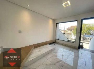 152d9f7ff70b96d6aa0781c5ab8001bffe90ec65 · Sobrado com 3 dormitórios à venda, 250 m² por R$ 1.200.000,00 - Penha de França - São Paulo/SP