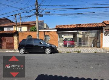 5910132b97492de4dea437e50641a19d6e73066f · Casa com 3 dormitórios à venda, 312 m² por R$ 790.000,00 - Vila Buenos Aires - São Paulo/SP