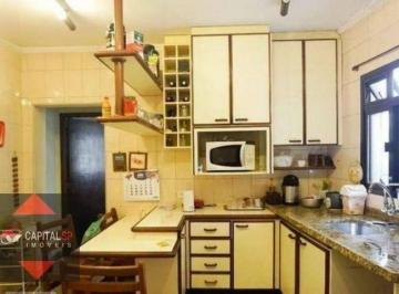 7500121019347f7100ae1da374049fef5f8954c6 · Sobrado com 5 dormitórios à venda, 80 m² por R$ 850.000,00 - Vila São Geraldo - São Paulo/SP