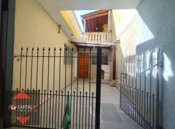 5b91eeed61d717797595bd382fc05b9844d5f912 · Casa com 3 dormitórios à venda, 140 m² por R$ 700.000,00 - Vila Buenos Aires - São Paulo/SP
