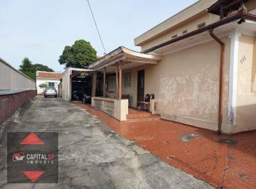 a5f6b6bf956254f3eab86325a04c9cfd5dbb9939 · Terreno à venda, 400 m² por R$ 1.299.000,00 - Vila Ré - São Paulo/SP