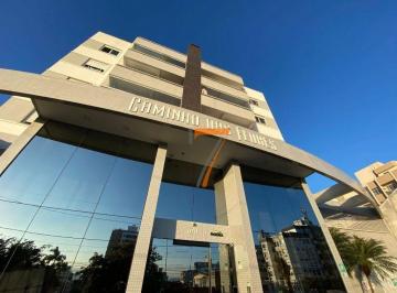 272bedccd99937ffb1d43c48e808f90b61bb8fec · Apartamento com 2 dormitórios à venda, 66 m² por R$ 750.000,00 - Abraão - Florianópolis/SC