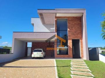 6a2117d8560fc22dcf1b54a9ffdbe6291fdc123a · Casa com 3 dormitórios, 193 m² - venda por R$ 1.650.000,00 ou aluguel por R$ 8.022,57/mês - Condomín