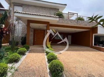 0b65d51767dd33ad719480ead977a0eb7ffd827d · Casa à venda, 277 m² por R$ 2.050.000,00 - Condomínio Metropolitan Park - Paulínia/SP