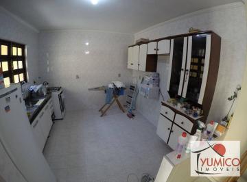 bc33e81346a16fdb7483906efb520520997d72b5 · Casa com 6 dormitórios à venda, 350 m² por R$ 1.750.000,00 - Jardim do Colégio (Zona Norte) - São Pa