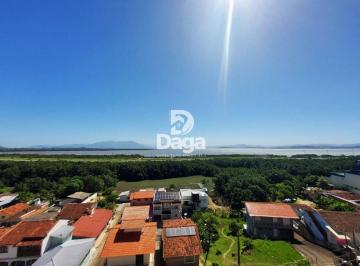 Apartamento · 77m² · 3 Quartos · 1 Vaga · Oportunidade de 3 Dormitórios com suíte na Costeira - Florianópolis/SC