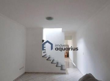 9d47919b896d6ff8e7efa98de32f04d4f7be3f1e · Casa com 3 dormitórios à venda, 120 m² por R$ 780.000,00 - Jardim Alvorada - São José dos Campos/SP