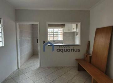 6497e5d395a96a6c6d1392e908fb8abc43425857 · Casa com 3 dormitórios à venda, 120 m² por R$ 780.000,00 - Jardim Alvorada - São José dos Campos/SP
