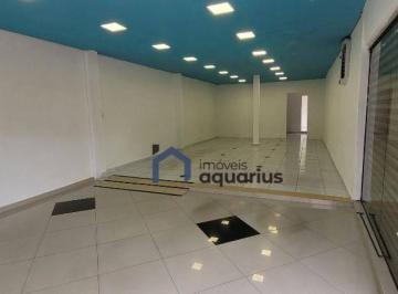 5a63cc97ee317ea0aa8ac1268912c6bc7dc9ac0a · Ponto para alugar, 104 m² por R$ 7.886,00/mês - Bosque dos Eucaliptos - São José dos Campos/SP