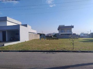 0daae88048375ebf9ccaf28e94a38e07340ceae3 · Terreno à venda, 250 m² por R$ 382.700,00 - Vereda dos Campos - São José dos Campos/SP
