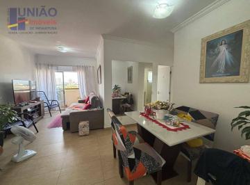 b721498e7b6022940db01caf616e0d67bb8733d8 · APARTAMENETO 2 DORMITÓRIOS PARA VENDA