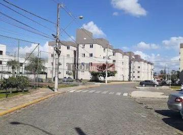 Apartamento · 49m² · 2 Quartos · 1 Vaga · Apartamento à venda no bairro Murta - Itajaí/SC
