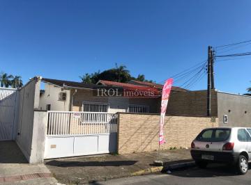 Casa · 351m² · 2 Quartos · 4 Vagas · Casa à venda no bairro Cordeiros - Itajaí/SC