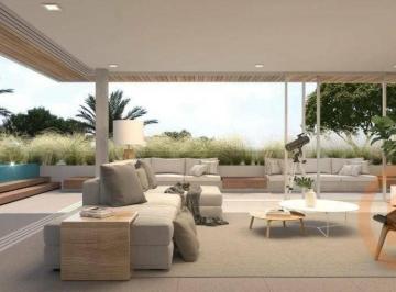 50cab35cbae000ca937f44e7fc6e7688e72c6c60 · Casa com 5 suítes à venda, 791 m² por R$ 32.000.000 - Jardim Europa - São Paulo/SP
