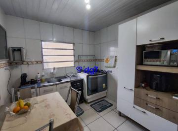 8dc1a6933b66297e0d9c8c139d918aad41d338cf · Casa à venda, 65 m² por R$ 450.000,00 - Vila Indiana - São Paulo/SP