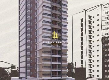 Apartamento · 71m² · 2 Quartos · 2 Vagas · ENTREGA EM 2025