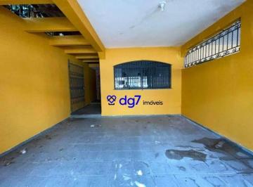 d89810f13f13455a3c37ba3bea4a11a68f19442e · Sobrado com 3 dormitórios para alugar, 220 m² - Jardim Esmeralda - São Paulo/SP