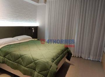 24bf9c49f26b181e90e44aaa4b983319bb3332b8 · Apartamento com 1 dormitório para alugar - Butantã - São Paulo/SP