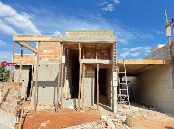 Casa · 70m² · 3 Quartos · 2 Vagas · Casa 03 Quartos sendo 01 Suíte à Venda em Igarapé no bairro Panorama