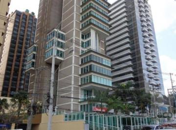 937ff4410dca258b301c183c0606578943b522cd · Sala para alugar, 204 m² por R$ 12.641/mês - Edifício Alfacon - Alphaville Barueri/SP