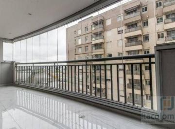 a6b140efcc49343d93883baffd92b6ac73e7a75b · Apartamento para alugar, 170 m² por R$ 13.350,00/mês - Alphaville Industrial - Barueri/SP