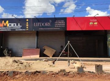 Foto 1 · Casa de 208 m² com 02 quartos à venda por R$ 790.000 no Setor Pontal Sul - Aparecida de Goiânia