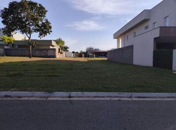 Foto 1 · Lote de 416 m² à venda por R$ 720.000 no Portal do Sol Green - Goiânia