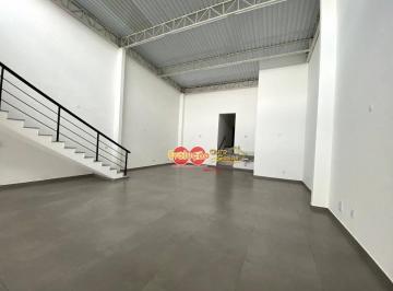 bd0e6d57f360e3cf6f8231f43616342efdb0af8f · Salão Comercial - Jardim de Lucca