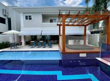 002ca45d75af4c991c362695fc4aaccf3d38b586 · Casa com 5 dormitórios à venda, 400 m² por R$ 4.900.000,00 - Acapulco - Guarujá/SP