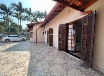 d82324dfb42c091b327193bfb4b651e318fb0a39 · Casa com 3 dormitórios, sendo 2 suítes, 280 m² - venda por R$ 920.000 ou aluguel por R$ 5.850/mês -