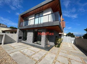 ea9f9141587629cf76469e2f4d78378b563d3b58 · Casa com 3 dormitórios à venda - Campeche - Florianópolis/SC