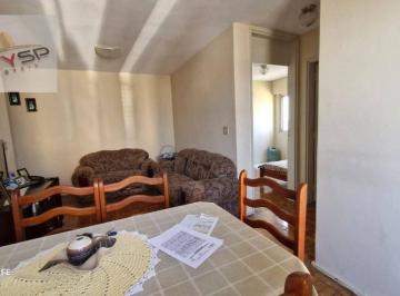 3379bce0502be00faa2d4ac53dbd55d5829ab4a8 · Apartamento com 2 dormitórios à venda, 61 m² por R$ 350.000,00 - Jabaquara - São Paulo/SP