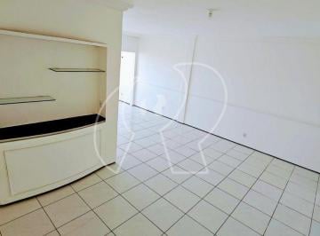 d14a3d5e7d2bf8e8553d8390a1040e4e6b9ac141 · Apartamento com 3 dormitórios à venda, 117 m² por R$ 420.000,00 - Papicu - Fortaleza/CE