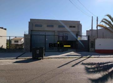 188c531ca77831963c5f8a0313090e06b66630ba · Barracão para alugar, 333 m² por R$ 6.800/mês - Jardim Santa Esmeralda - Sorocaba/SP