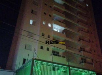 6601191c83647b0b8ce200f3a449aeda775ca77b · Apartamento com 2 dormitórios para alugar, 65 m² por R$ 2.506,00/mês - Jardim Piratininga - Sorocaba