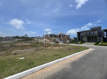 Terreno · 580m² · Terreno a venda no Cidadelle Praia do Sul em Ilhéus