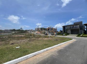 Terreno · 580m² · Terreno a venda no Cidadelle Praia do Sul em Ilhéus