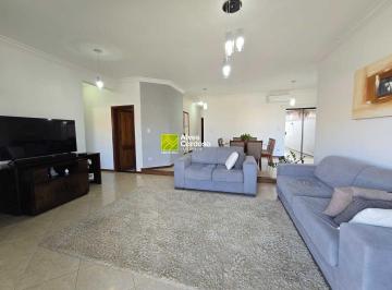 98d9d0ed891832e95937cf338078a278dce14793 · Casa com 3 dormitórios à venda, 295 m² por R$ 1.100.000,00 - Jardim Ibiti do Paço - Sorocaba/SP