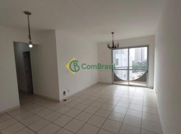 med_580ae4013c0f6dc7649a319f32e398de.jpeg · Aluga ou Vende apartamento com 3 dormitórios ao lado do shopping  Mogi das Cruzes SP