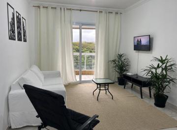 ftoin4s2n2jlmjbhzme3ytcw_md · Apartamento 2 dormitórios- òtima localização