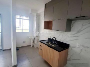 urwzdpm2ogu2n2vlmda3nddk_md · Apartamento no condomínio Residencial Mirante Vistas - Jundiaí-SP