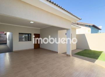 z8syovk2oddlm2jlmjczzdaz_md · Casa com 3 quartos sendo 1 suíte no Setor Parque da Colina, 130m²