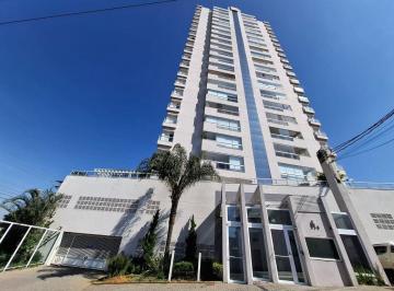 y7ummhk2oddlm2viyzjkmtuy_md · APARTAMENTO PARA VENDA EM POÁ - SP